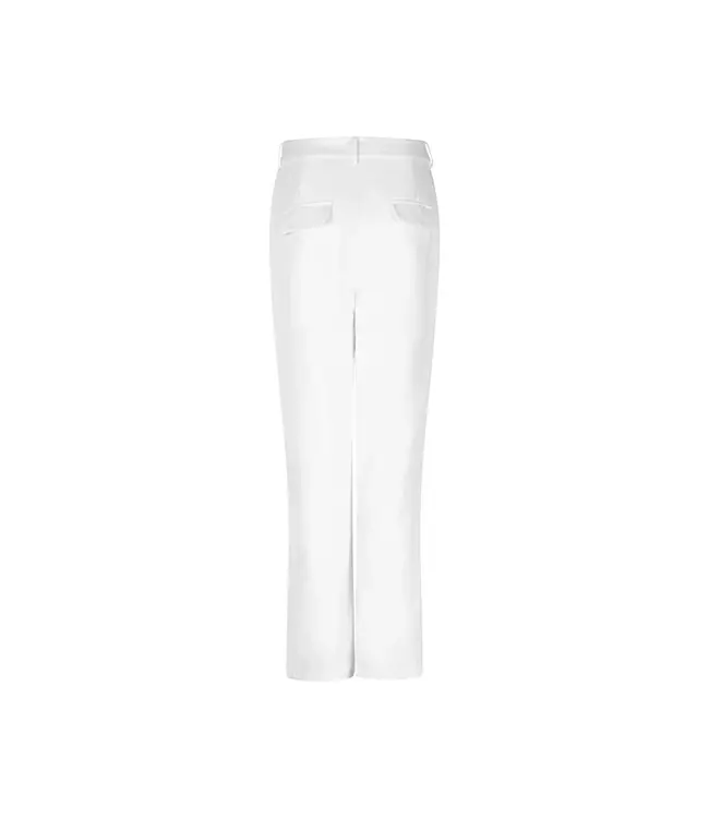 Lofty Manner Broek Tayla White