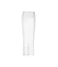 Lofty Manner Lofty Manner Broek Tayla White