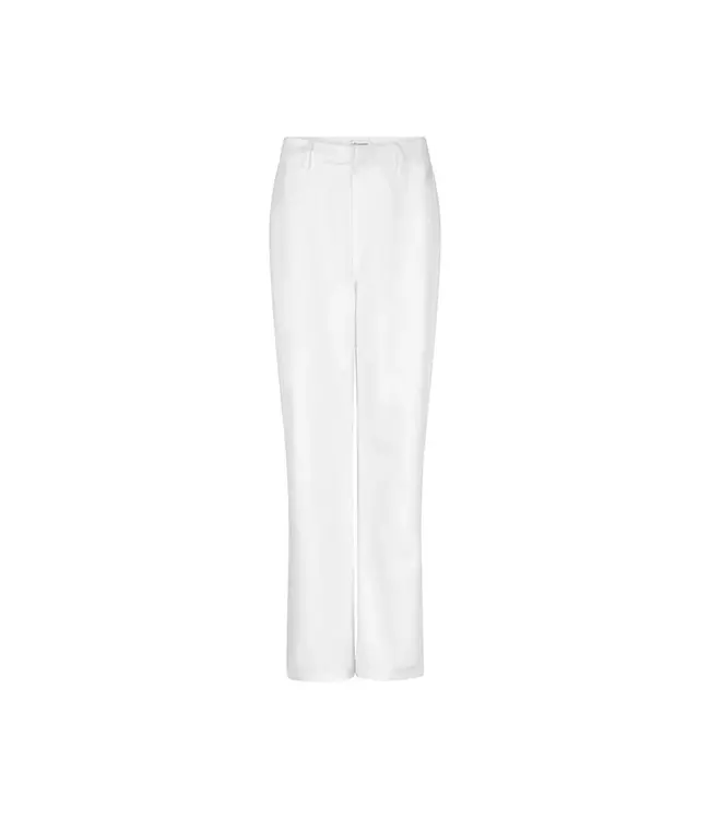 Lofty Manner Broek Tayla White