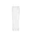 Lofty Manner Lofty Manner Broek Tayla White