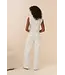 Lofty Manner Lofty Manner Broek Tayla White