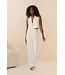 Lofty Manner Lofty Manner Broek Tayla White