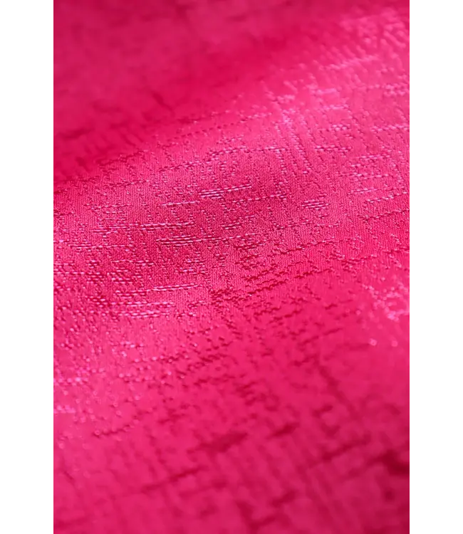 Lofty Manner Short Amma Pink