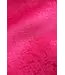 Lofty Manner Lofty Manner Short Amma Pink