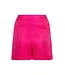Lofty Manner Short Amma Pink
