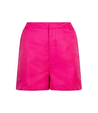 Lofty Manner Lofty Manner Short Amma Pink