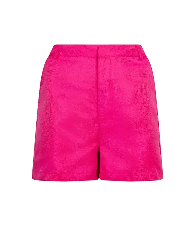 Lofty Manner Lofty Manner Short Amma Pink