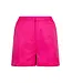 Lofty Manner Short Amma Pink