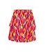 Lofty Manner Lofty Manner Rok Ayana Multi Color Print