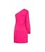 Lofty Manner Lofty Manner Jurk Imena Pink