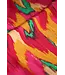 Lofty Manner Lofty Manner Jurk Loa Multi Color Print