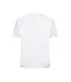 Lofty Manner Lofty Manner T-shirt Marieke White