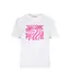 Lofty Manner Lofty Manner T-shirt Marieke White
