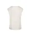 Lofty Manner Lofty Manner Top Noni White