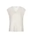 Lofty Manner Lofty Manner Top Noni White