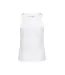 Lofty Manner Lofty Manner Top Shani White / Green