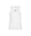 Lofty Manner Lofty Manner Top Shani White / Green