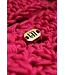 Lofty Manner Lofty Manner Tas Sione Pink