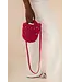 Lofty Manner Lofty Manner Tas Sione Pink