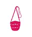 Lofty Manner Lofty Manner Tas Sione Pink