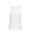Lofty Manner Lofty Manner Top Shani White / Pink