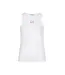 Lofty Manner Lofty Manner Top Shani White / Pink