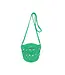 Lofty Manner Lofty Manner Tas Sione Green