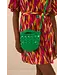 Lofty Manner Lofty Manner Tas Sione Green