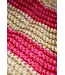 Lofty Manner Lofty Manner Tas Adita Pink
