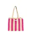 Lofty Manner Lofty Manner Tas Adita Pink