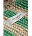 Lofty Manner Lofty Manner Tas Adita Green