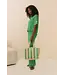 Lofty Manner Lofty Manner Tas Adita Green