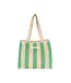 Lofty Manner Tas Adita Green