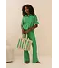 Lofty Manner Lofty Manner Tas Adita Green