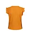 Lofty Manner Lofty Manner Top Femi Orange