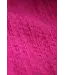 Lofty Manner Lofty Manner Blouse Safia Pink
