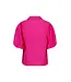 Lofty Manner Lofty Manner Blouse Safia Pink