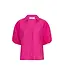 Lofty Manner Blouse Safia Pink