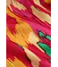 Lofty Manner Lofty Manner Blouse Imani Multi Color Print