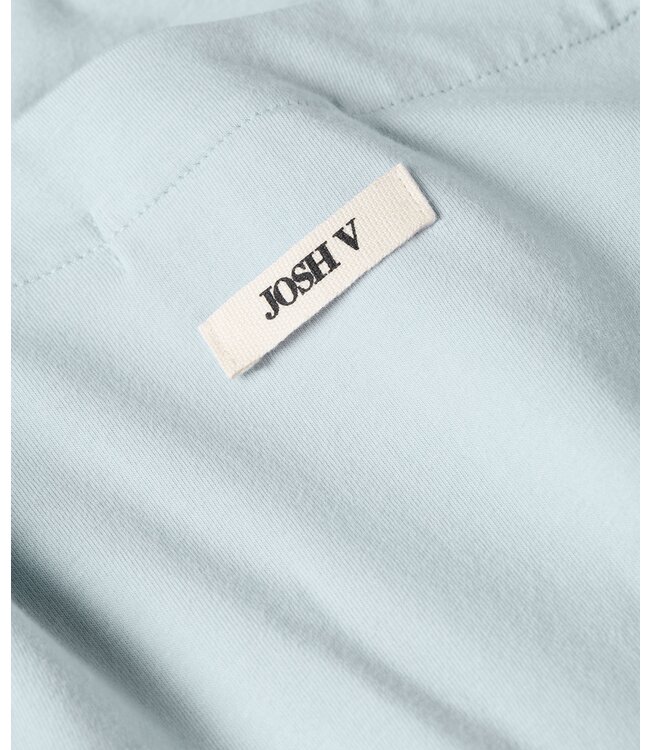 Josh V Jurk Dya Sky Blue