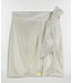 Josh V Josh V Rok Cameo Silver Glitter