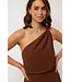 G-maxx G-maxx Top Annette Cappuccino