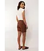 G-maxx Short Nadine Cappuccino