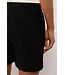 G-maxx G-maxx Short Nadine Black