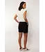 G-maxx G-maxx Short Nadine Black