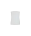 G-maxx G-maxx Top Yuri Bright White