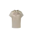 G-maxx G-maxx Top Solange Sand