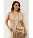 G-maxx G-maxx Top Solange Sand
