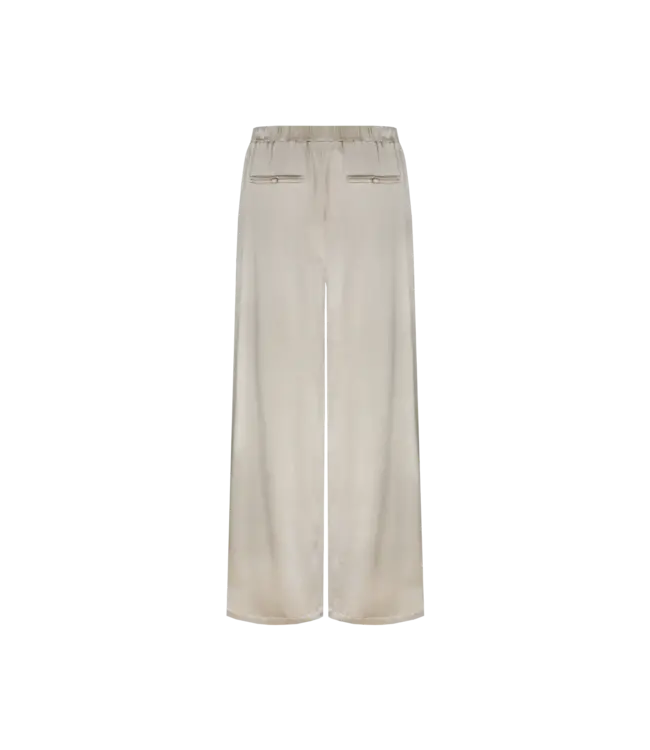 G-maxx Broek Claude Sand
