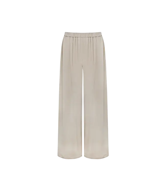 G-maxx Broek Claude Sand